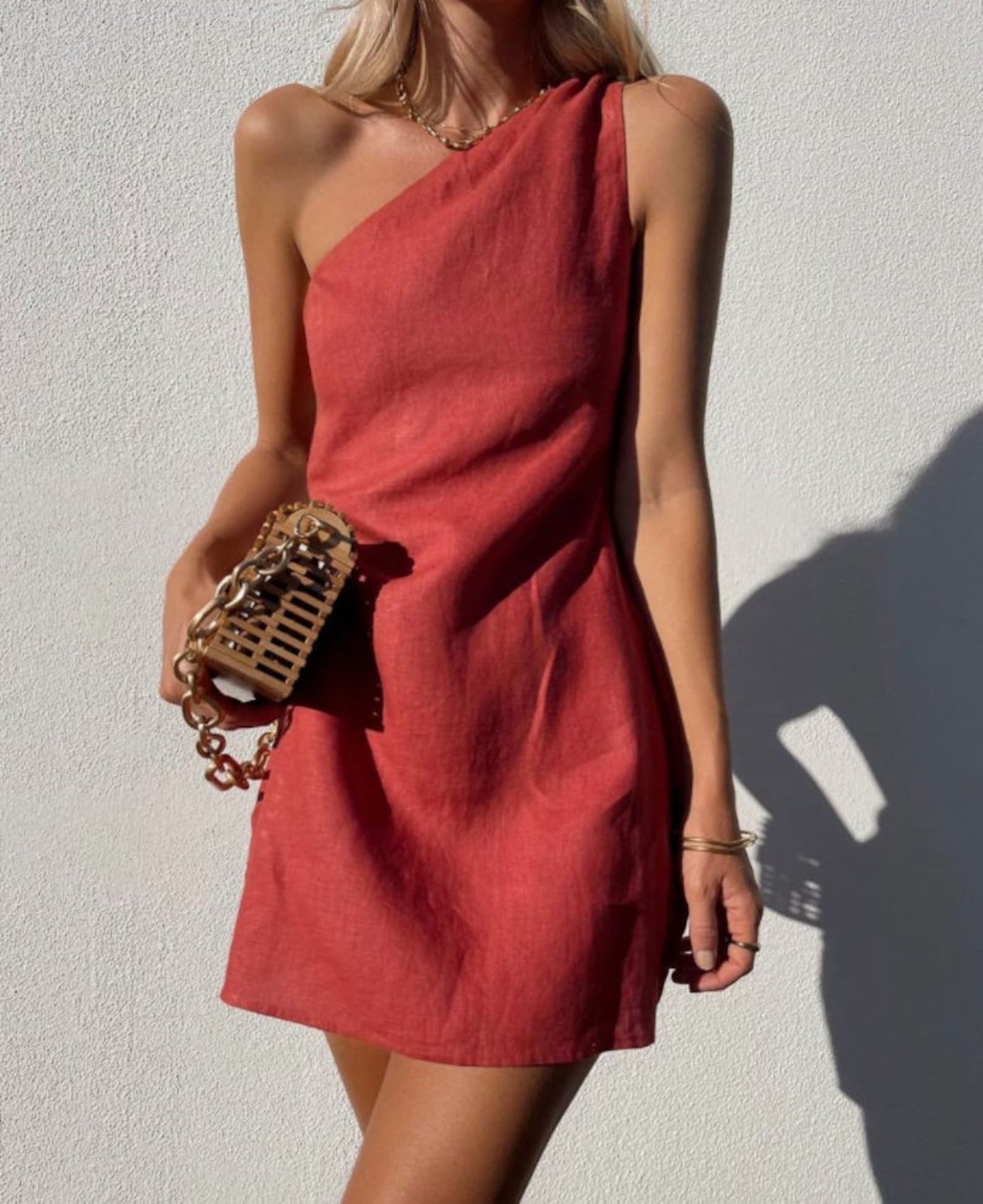 Bundle of 3 Summer Dress Sewing Pattern